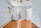 106 Killarney Drive - Photo 40