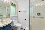 106 Killarney Drive - Photo 41