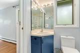 106 Killarney Drive - Photo 42