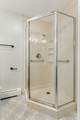106 Killarney Drive - Photo 43