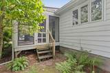 106 Killarney Drive - Photo 44
