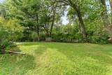106 Killarney Drive - Photo 45