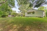 106 Killarney Drive - Photo 46