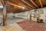 106 Killarney Drive - Photo 49