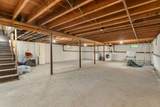 106 Killarney Drive - Photo 50