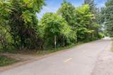 106 Killarney Drive - Photo 56