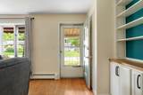 106 Killarney Drive - Photo 8