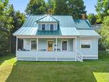 11 Cherry Avenue - Photo 1
