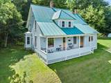 11 Cherry Avenue - Photo 2