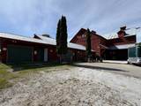 834 Creek Road - Photo 4