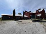 834 Creek Road - Photo 5