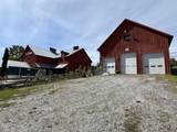 834 Creek Road - Photo 6