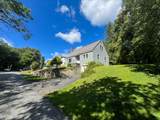 62 Highland Avenue - Photo 1