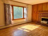 62 Highland Avenue - Photo 10