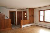 62 Highland Avenue - Photo 13