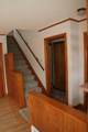 62 Highland Avenue - Photo 15