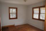62 Highland Avenue - Photo 16