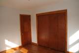 62 Highland Avenue - Photo 17