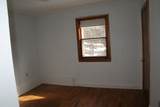 62 Highland Avenue - Photo 18