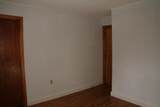 62 Highland Avenue - Photo 19