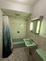 62 Highland Avenue - Photo 20