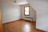 62 Highland Avenue - Photo 21