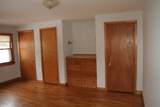 62 Highland Avenue - Photo 22