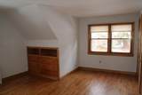 62 Highland Avenue - Photo 23