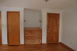 62 Highland Avenue - Photo 24