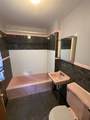 62 Highland Avenue - Photo 25