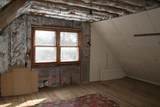 62 Highland Avenue - Photo 26