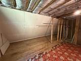62 Highland Avenue - Photo 27