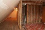 62 Highland Avenue - Photo 28