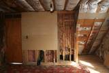 62 Highland Avenue - Photo 29