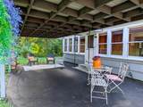 62 Highland Avenue - Photo 3
