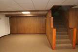 62 Highland Avenue - Photo 30
