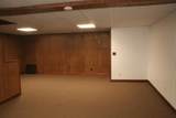 62 Highland Avenue - Photo 31