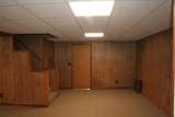 62 Highland Avenue - Photo 33