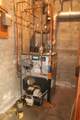 62 Highland Avenue - Photo 34