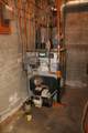62 Highland Avenue - Photo 35