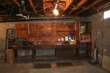 62 Highland Avenue - Photo 36