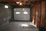 62 Highland Avenue - Photo 38
