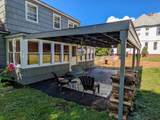 62 Highland Avenue - Photo 39