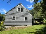 62 Highland Avenue - Photo 40