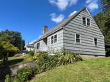 62 Highland Avenue - Photo 41
