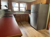 62 Highland Avenue - Photo 8