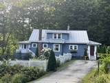 945 Spencer Hollow Road - Photo 1