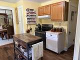 945 Spencer Hollow Road - Photo 12