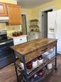 945 Spencer Hollow Road - Photo 13