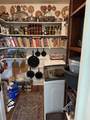 945 Spencer Hollow Road - Photo 14